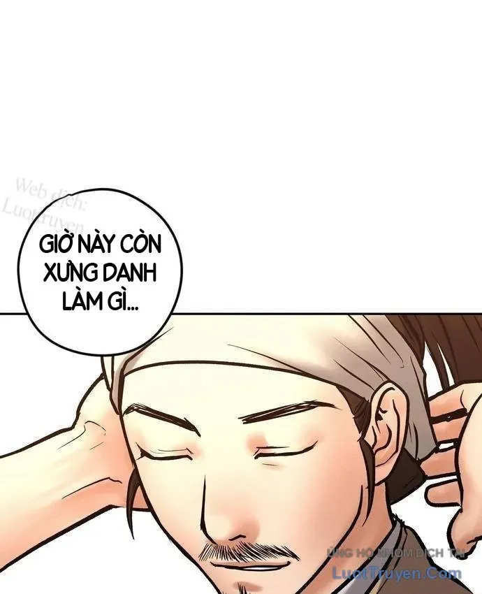 Vô Phạt [Chap 14-34] — trang 35