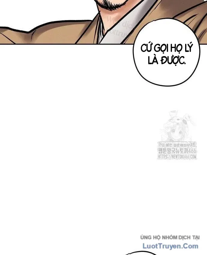 Vô Phạt [Chap 14-34] — trang 36