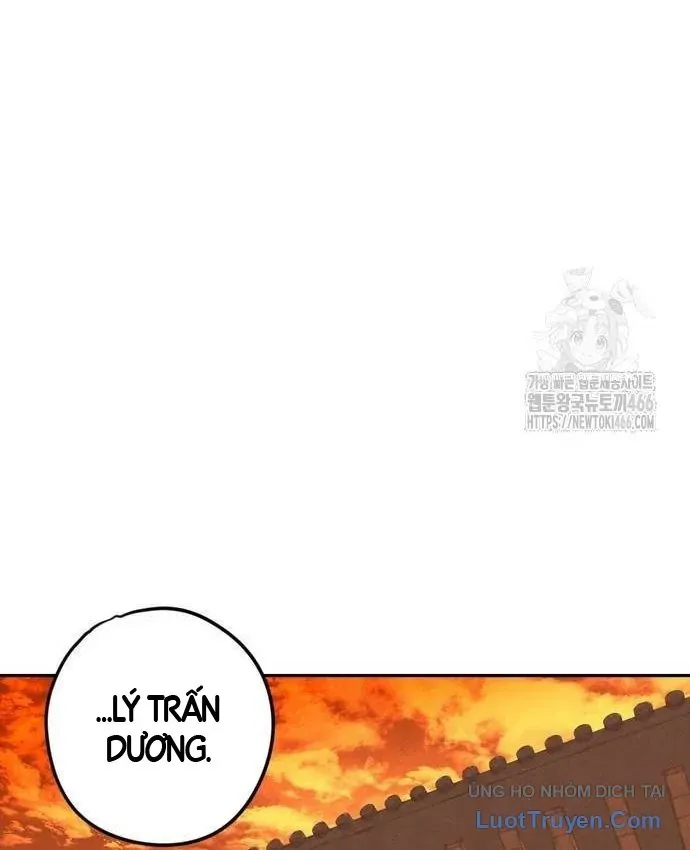 Vô Phạt [Chap 14-34] — trang 38