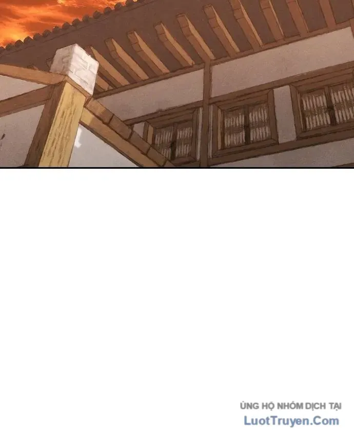 Vô Phạt [Chap 14-34] — trang 39