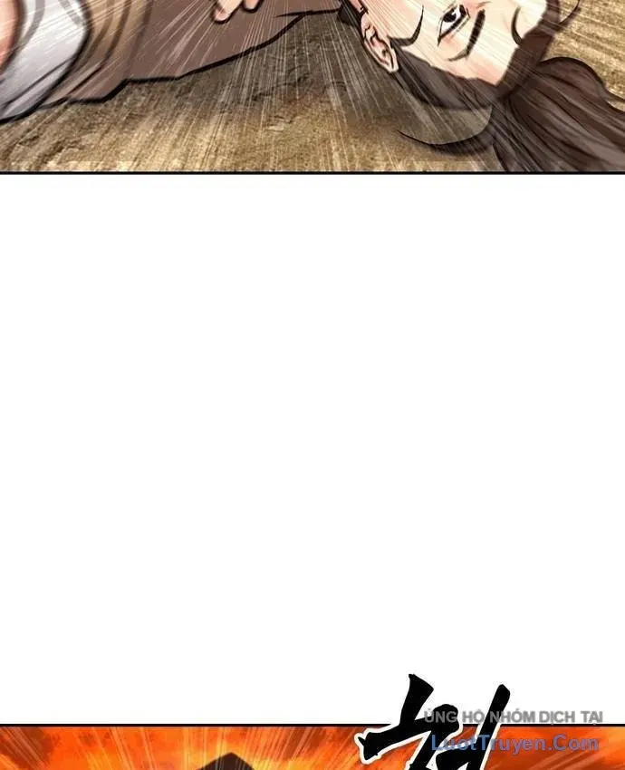 Vô Phạt [Chap 14-34] — trang 4