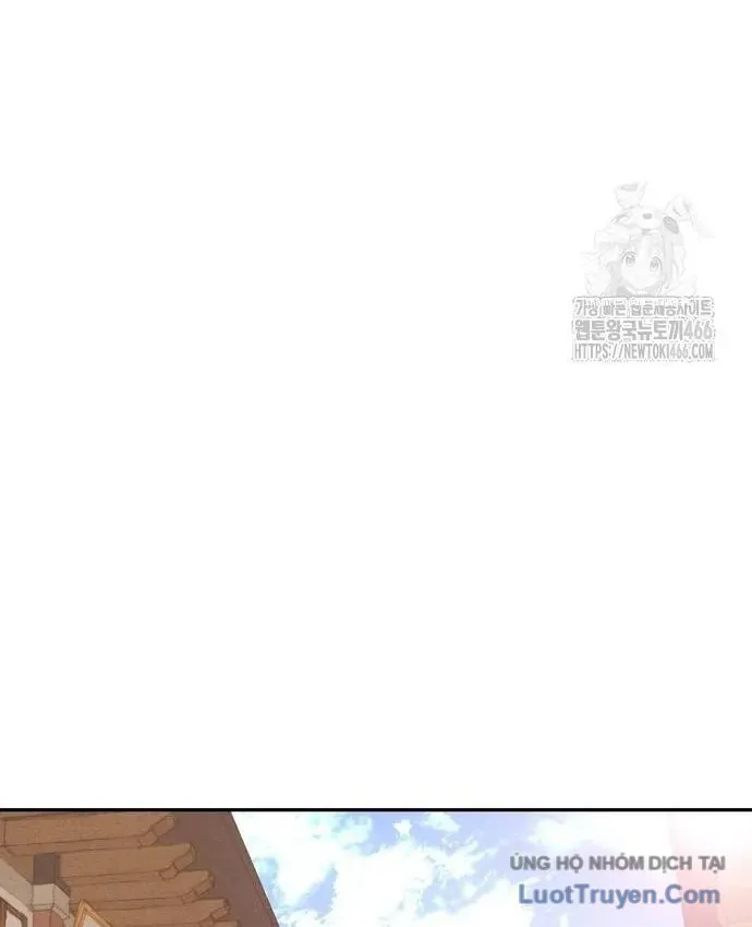 Vô Phạt [Chap 14-34] — trang 40