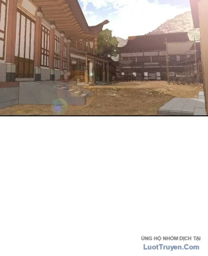 Vô Phạt [Chap 14-34] — trang 41
