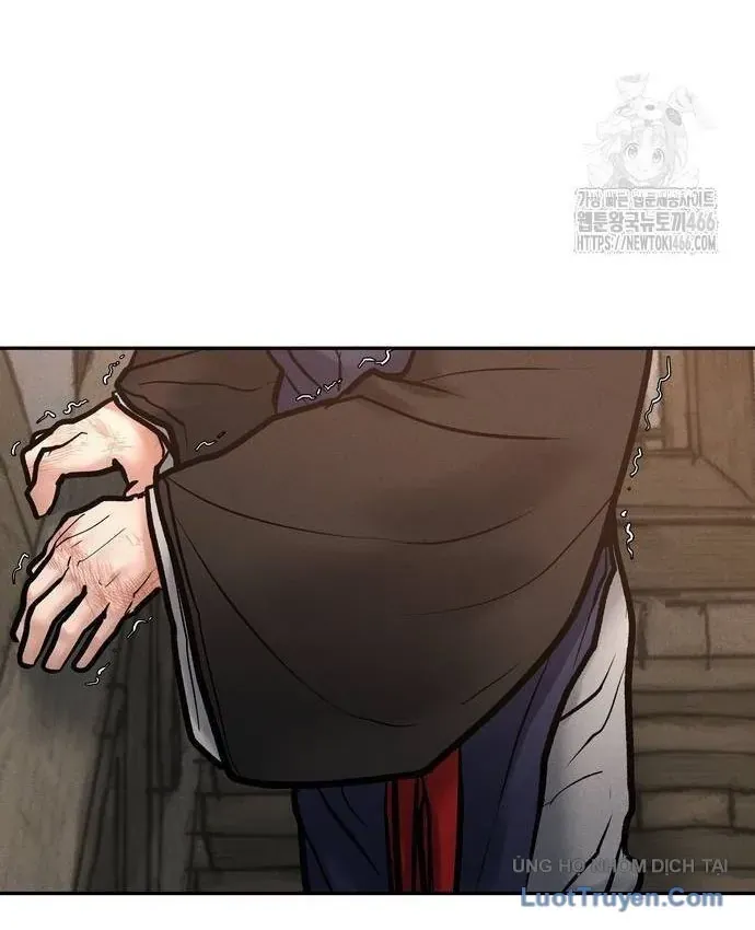 Vô Phạt [Chap 14-34] — trang 42