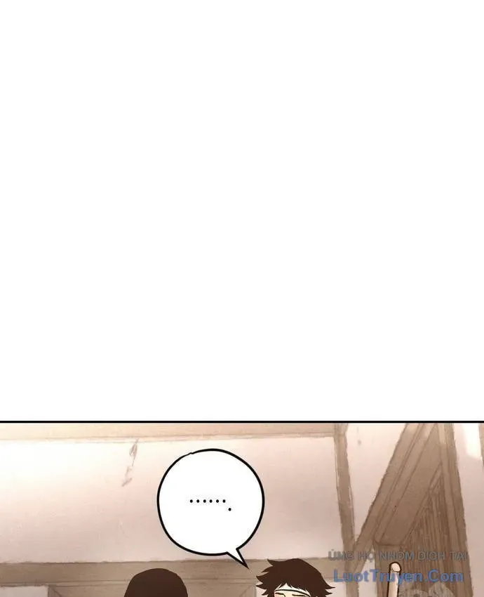 Vô Phạt [Chap 14-34] — trang 43