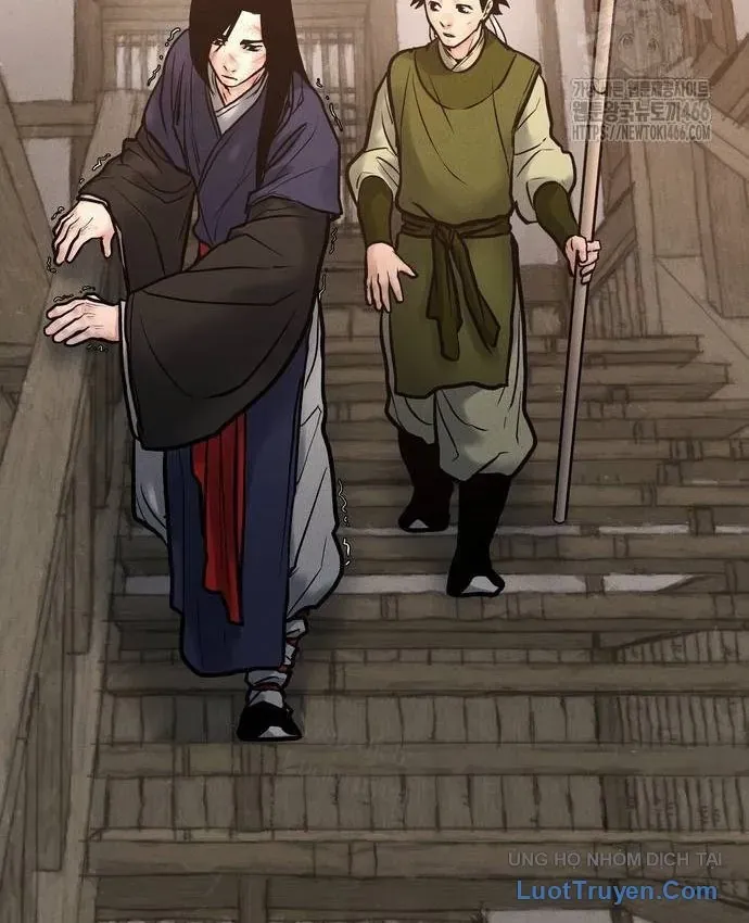 Vô Phạt [Chap 14-34] — trang 44