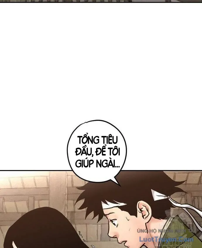 Vô Phạt [Chap 14-34] — trang 45