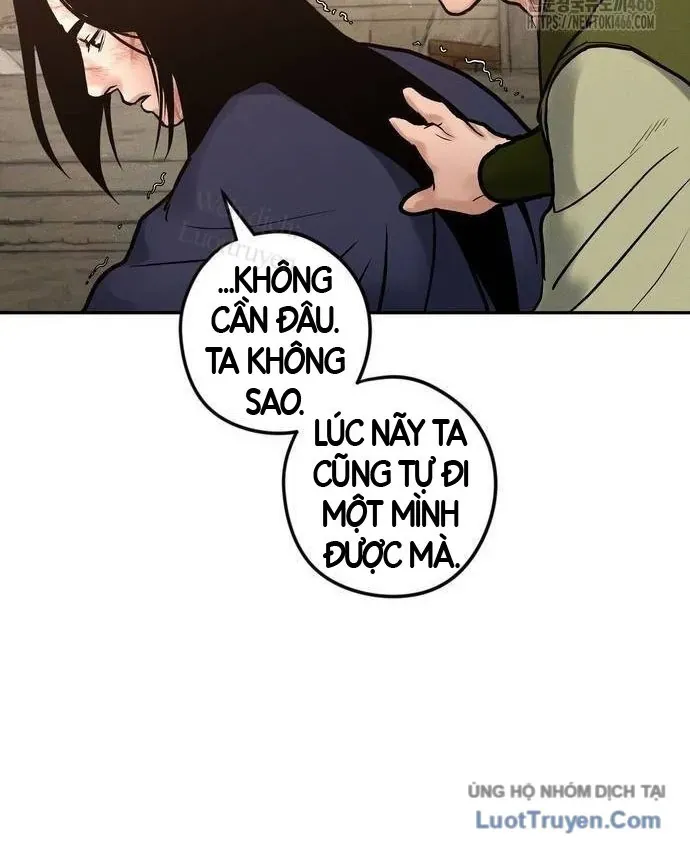 Vô Phạt [Chap 14-34] — trang 46