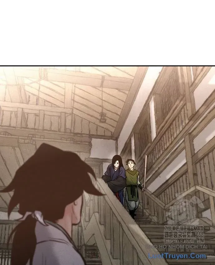 Vô Phạt [Chap 14-34] — trang 47