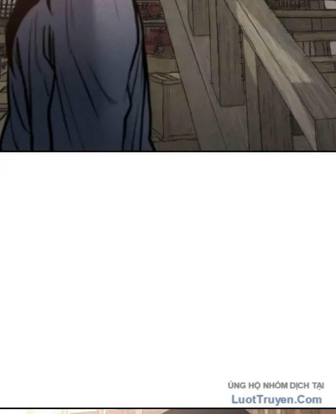 Vô Phạt [Chap 14-34] — trang 48