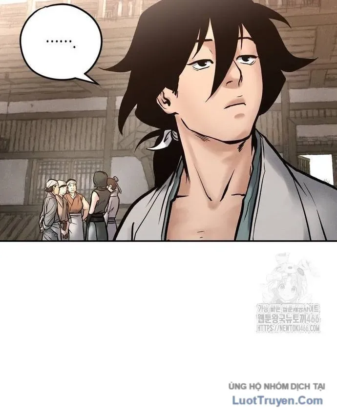 Vô Phạt [Chap 14-34] — trang 49