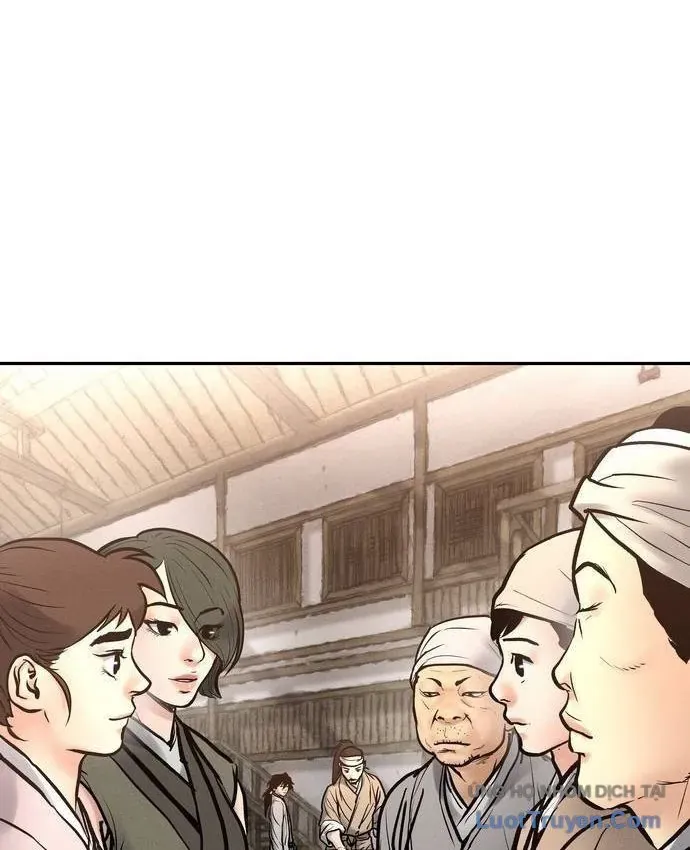 Vô Phạt [Chap 14-34] — trang 50