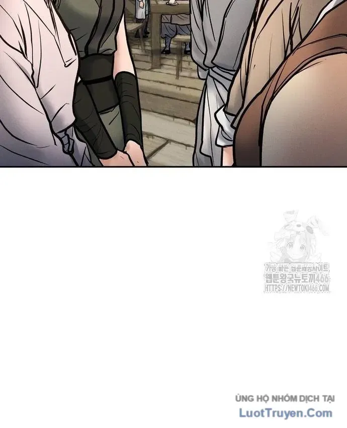 Vô Phạt [Chap 14-34] — trang 51