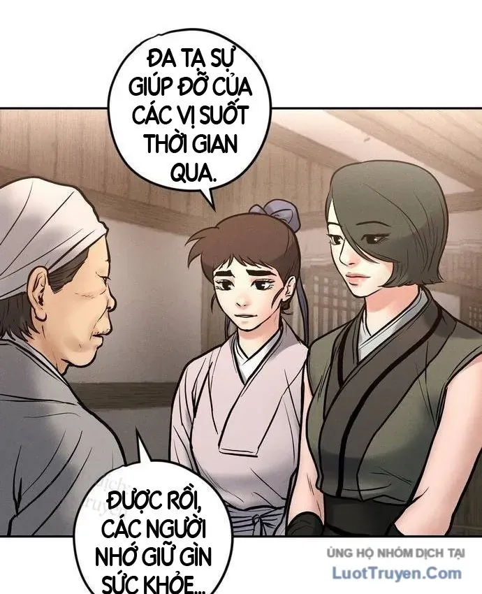 Vô Phạt [Chap 14-34] — trang 52