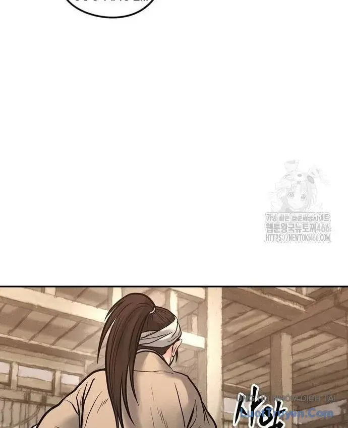 Vô Phạt [Chap 14-34] — trang 53