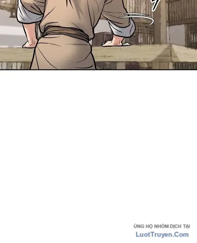Vô Phạt [Chap 14-34] — trang 54
