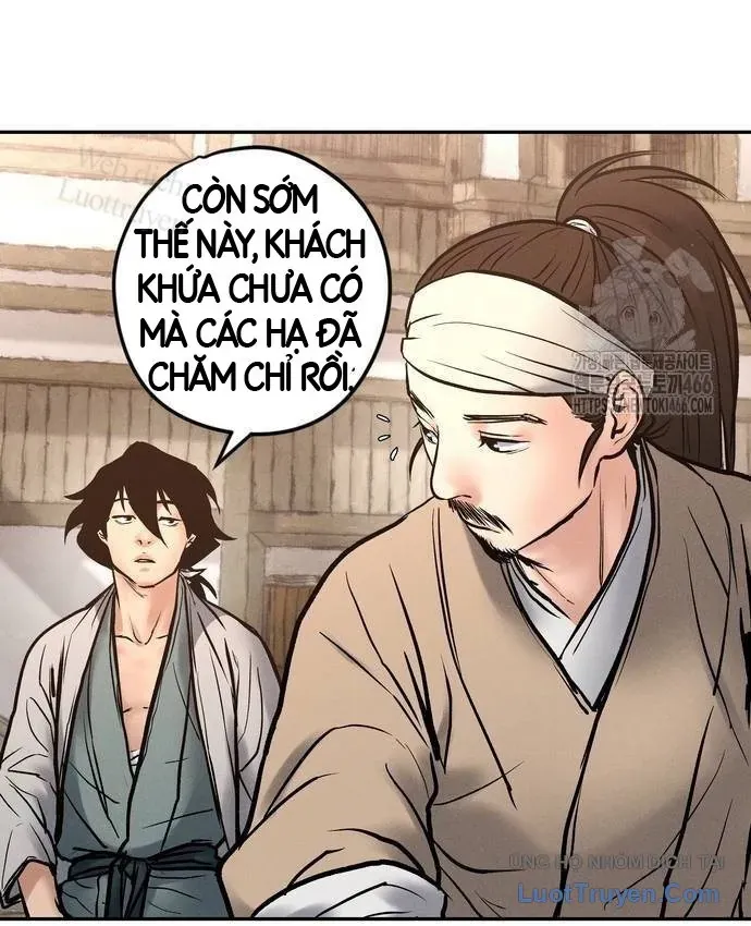 Vô Phạt [Chap 14-34] — trang 55