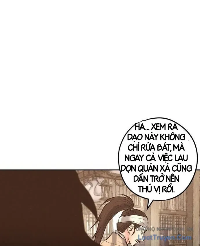 Vô Phạt [Chap 14-34] — trang 56