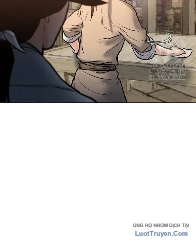 Vô Phạt [Chap 14-34] — trang 57