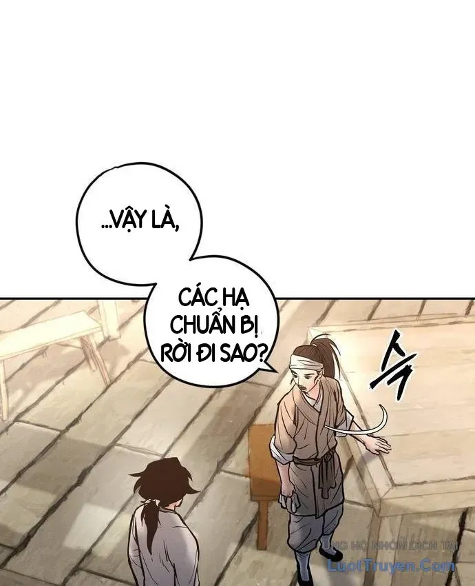 Vô Phạt [Chap 14-34] — trang 58