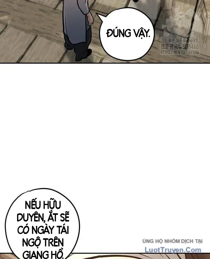 Vô Phạt [Chap 14-34] — trang 59