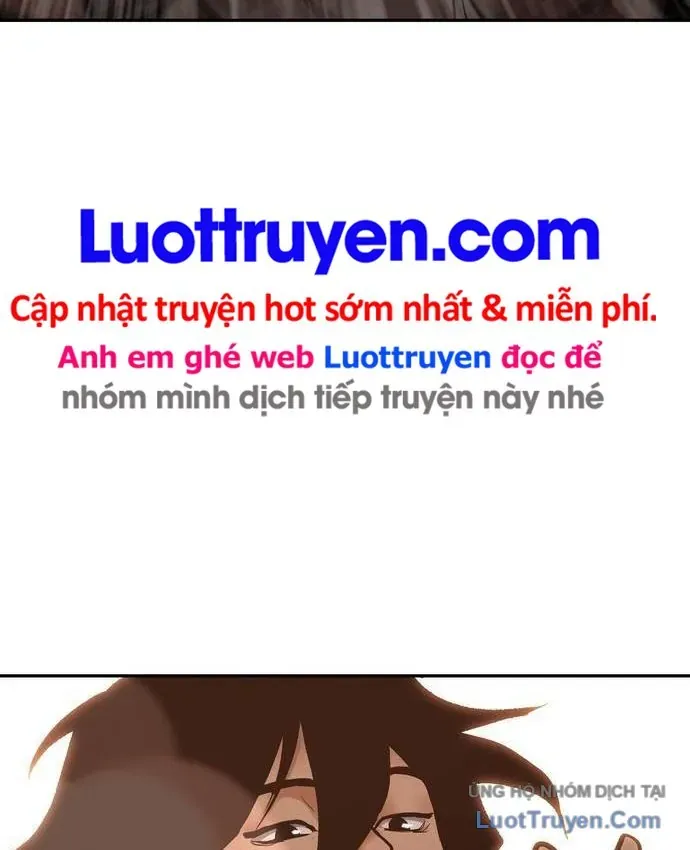 Vô Phạt [Chap 14-34] — trang 6