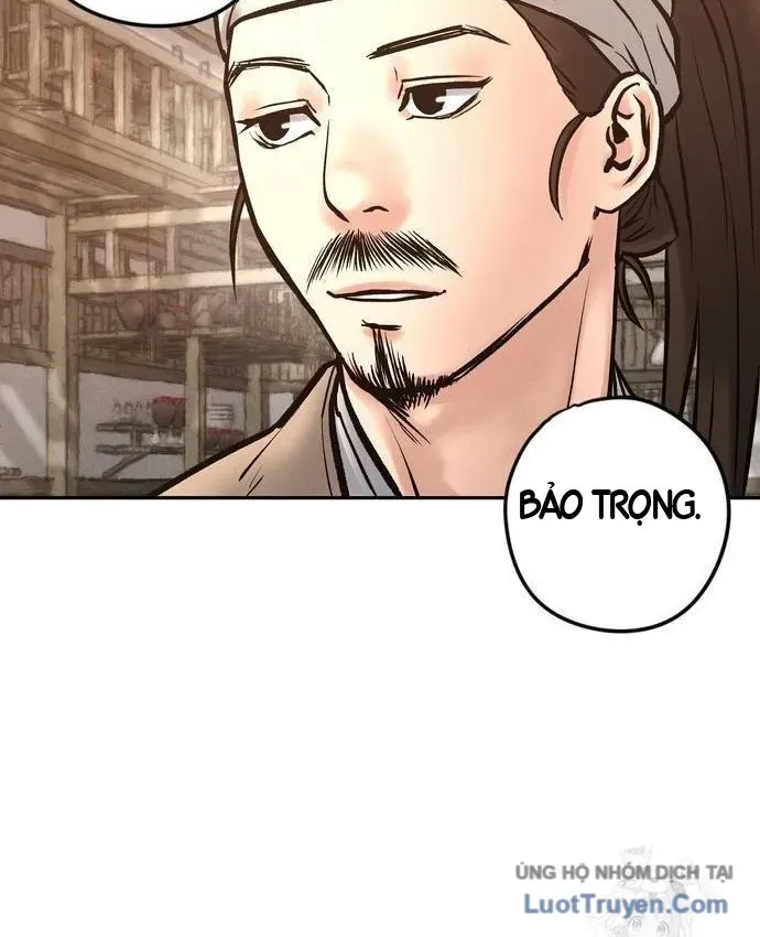 Vô Phạt [Chap 14-34] — trang 60