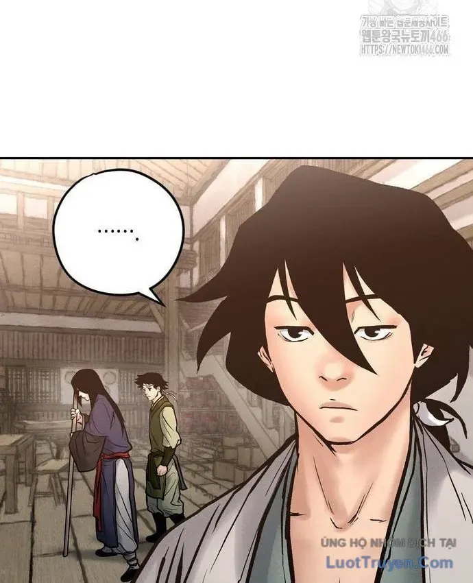 Vô Phạt [Chap 14-34] — trang 61