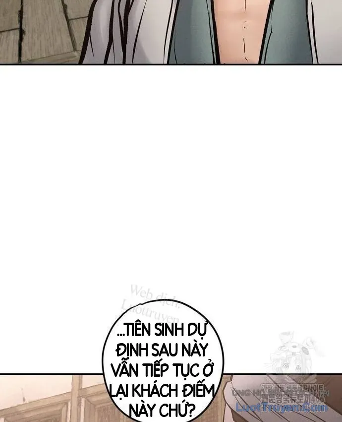 Vô Phạt [Chap 14-34] — trang 62