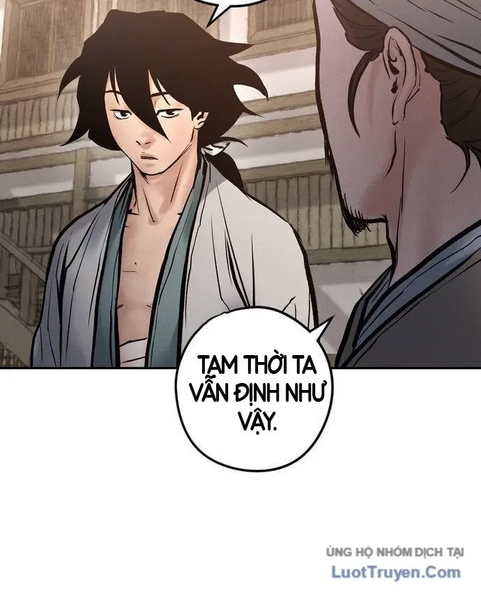 Vô Phạt [Chap 14-34] — trang 63