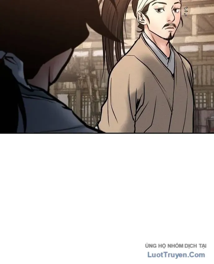 Vô Phạt [Chap 14-34] — trang 65