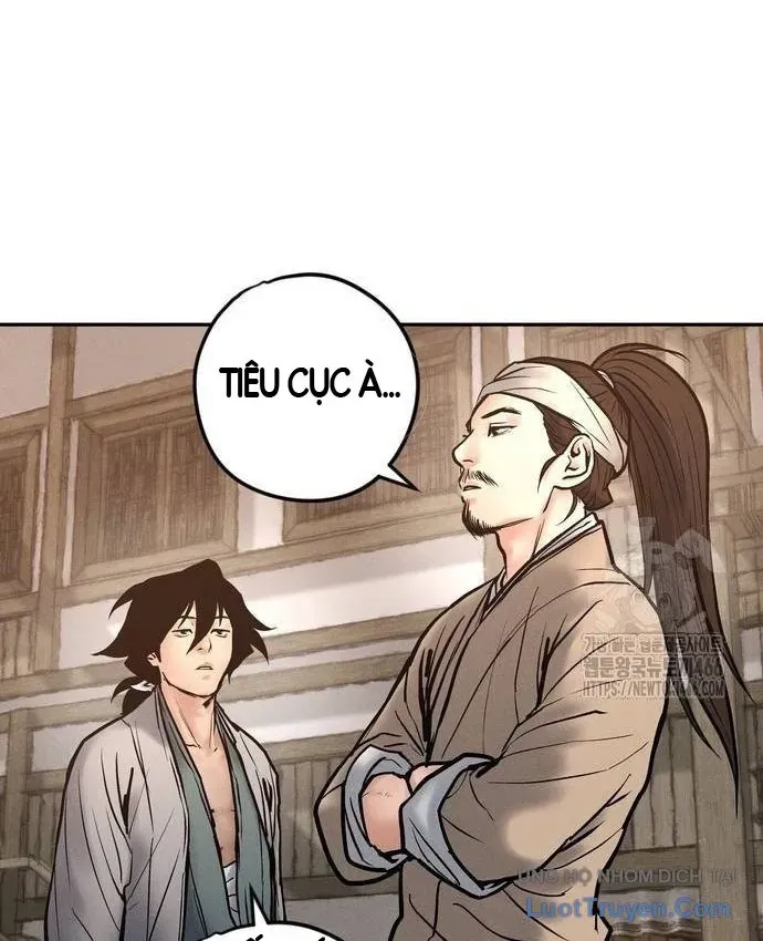 Vô Phạt [Chap 14-34] — trang 66