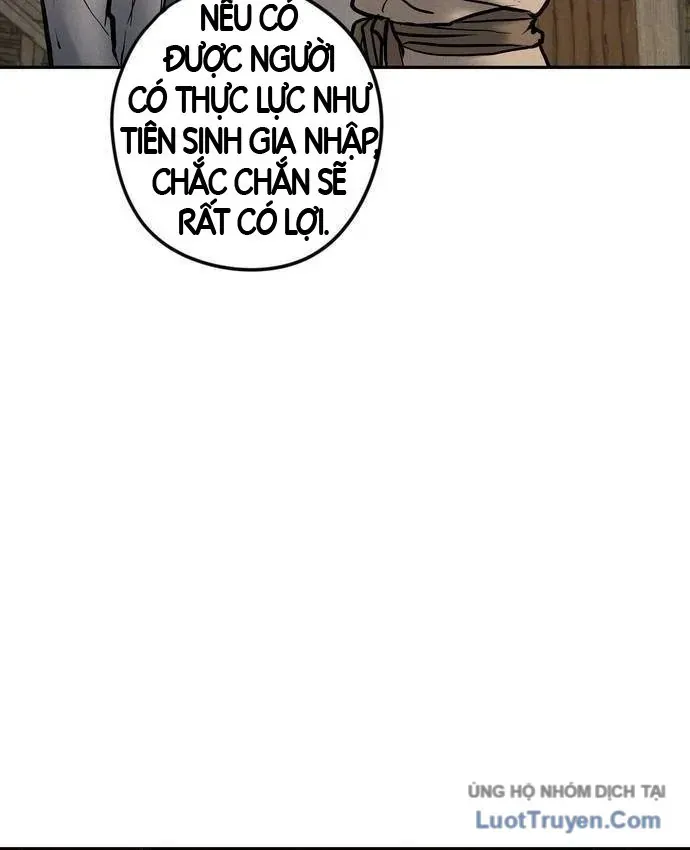 Vô Phạt [Chap 14-34] — trang 67