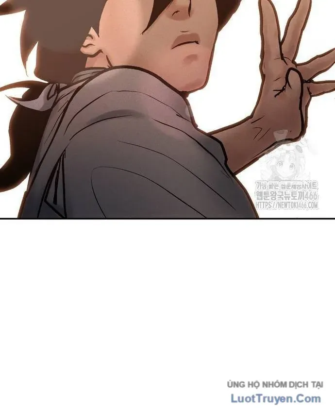 Vô Phạt [Chap 14-34] — trang 7