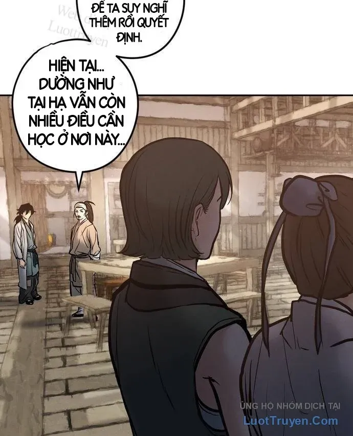 Vô Phạt [Chap 14-34] — trang 70