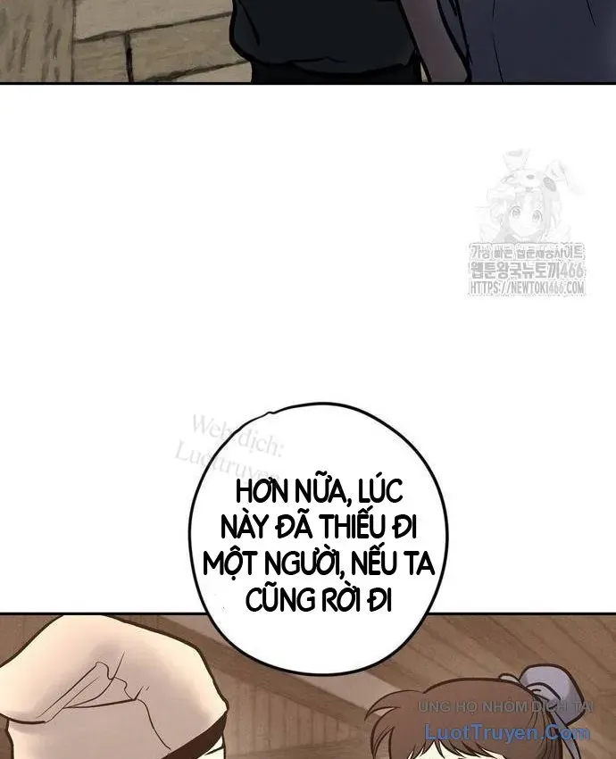 Vô Phạt [Chap 14-34] — trang 71