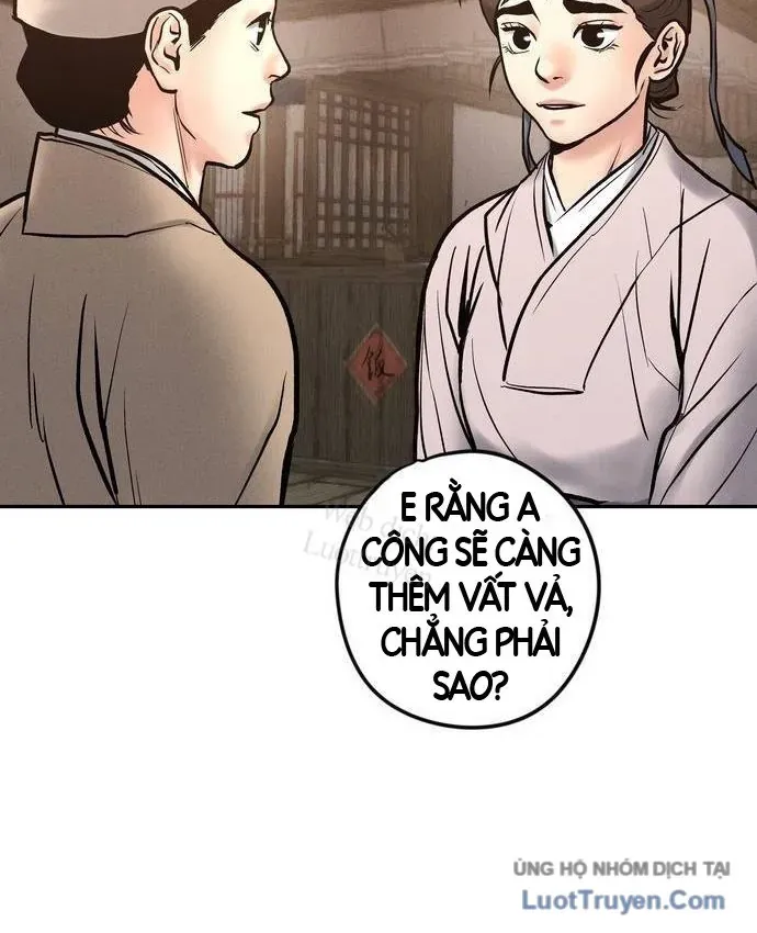 Vô Phạt [Chap 14-34] — trang 72