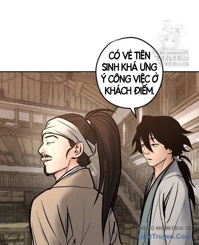 Vô Phạt [Chap 14-34] — trang 73