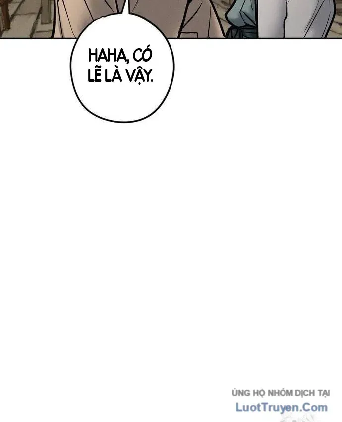 Vô Phạt [Chap 14-34] — trang 74