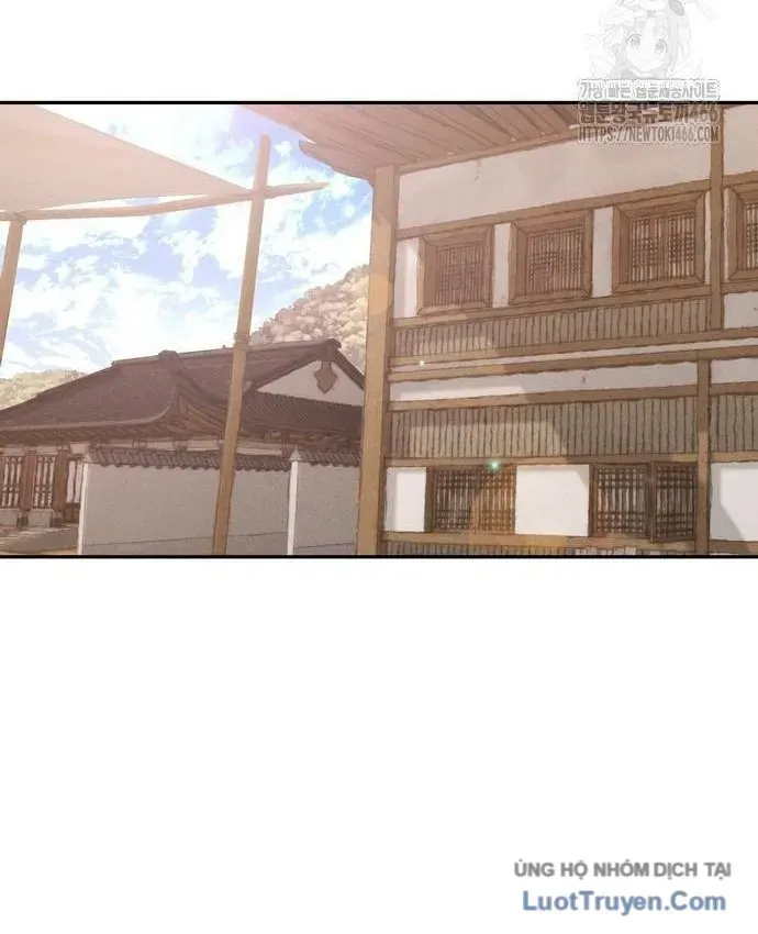 Vô Phạt [Chap 14-34] — trang 75