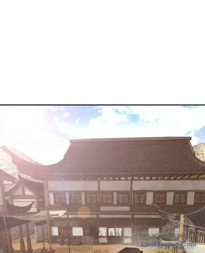 Vô Phạt [Chap 14-34] — trang 76