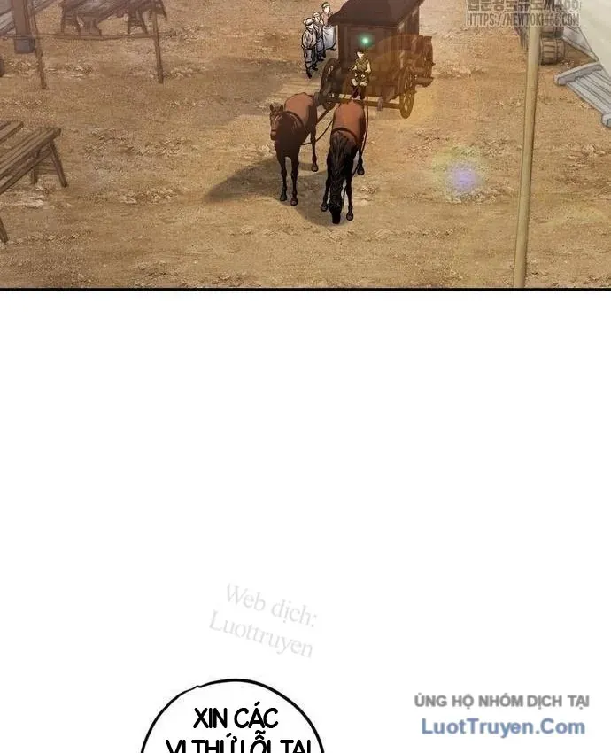 Vô Phạt [Chap 14-34] — trang 77