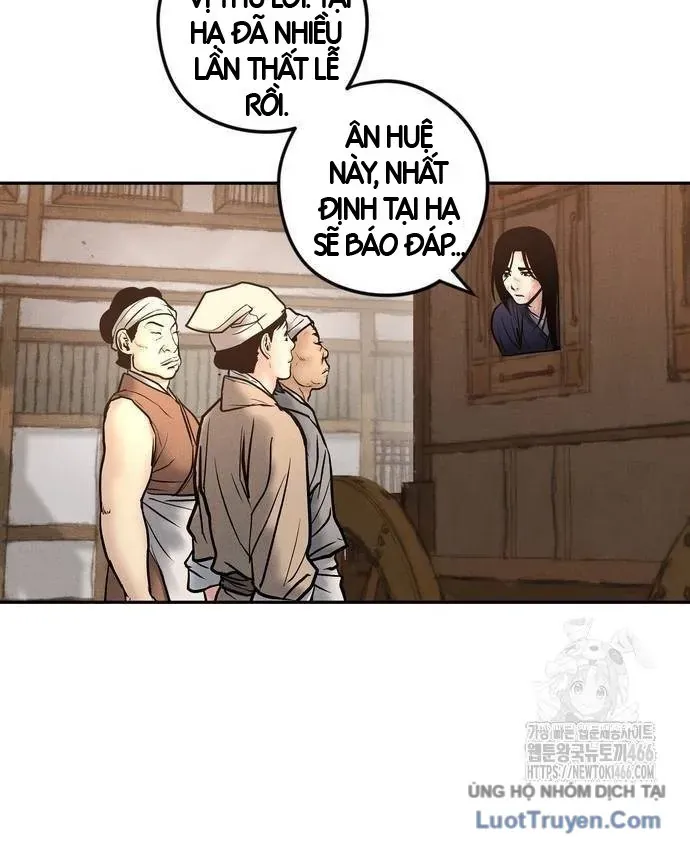 Vô Phạt [Chap 14-34] — trang 78