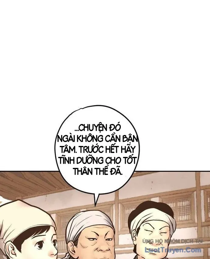 Vô Phạt [Chap 14-34] — trang 79