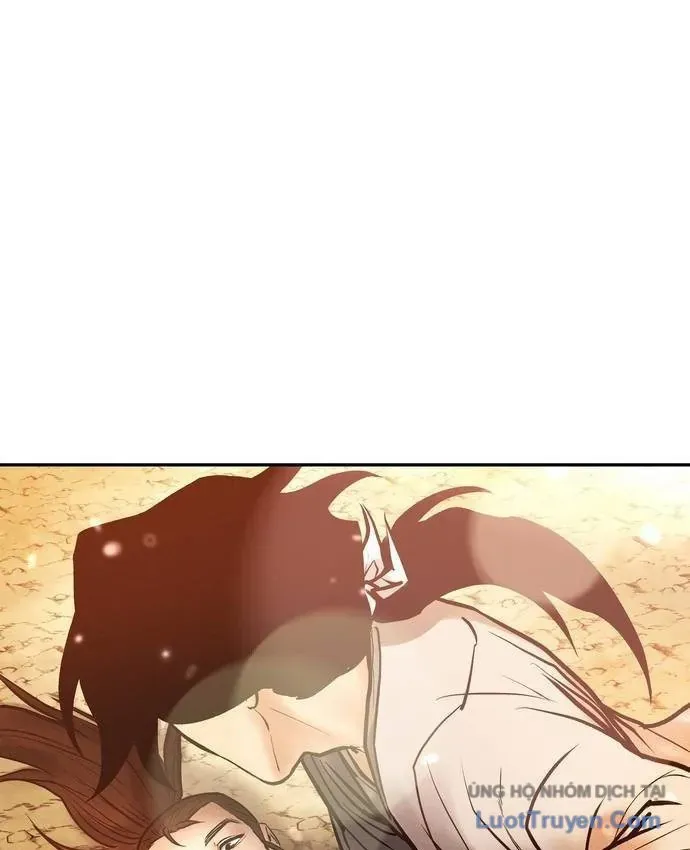 Vô Phạt [Chap 14-34] — trang 8