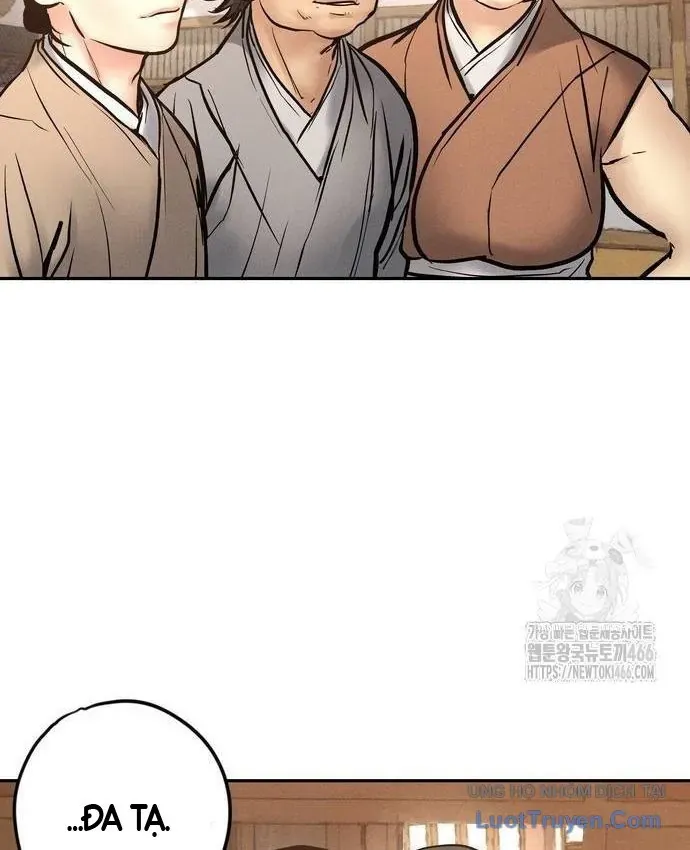 Vô Phạt [Chap 14-34] — trang 80