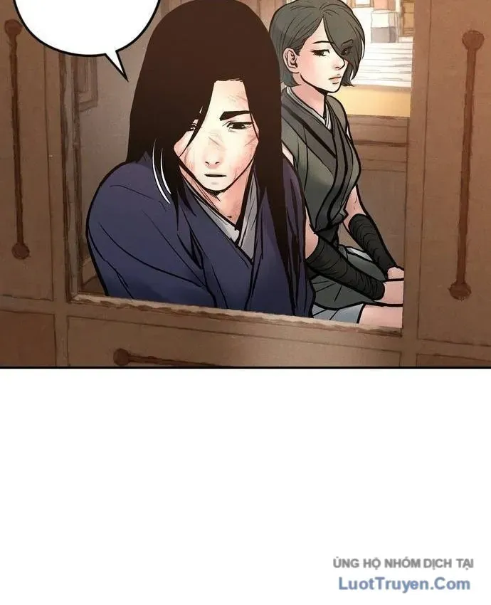 Vô Phạt [Chap 14-34] — trang 81