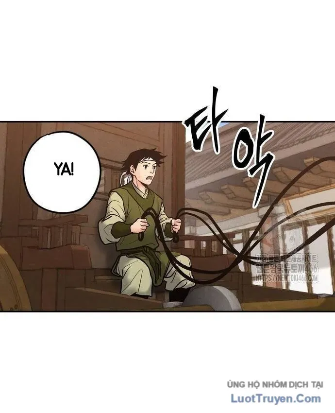 Vô Phạt [Chap 14-34] — trang 82