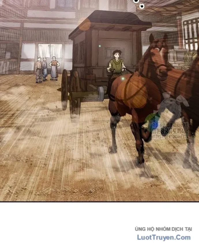 Vô Phạt [Chap 14-34] — trang 84