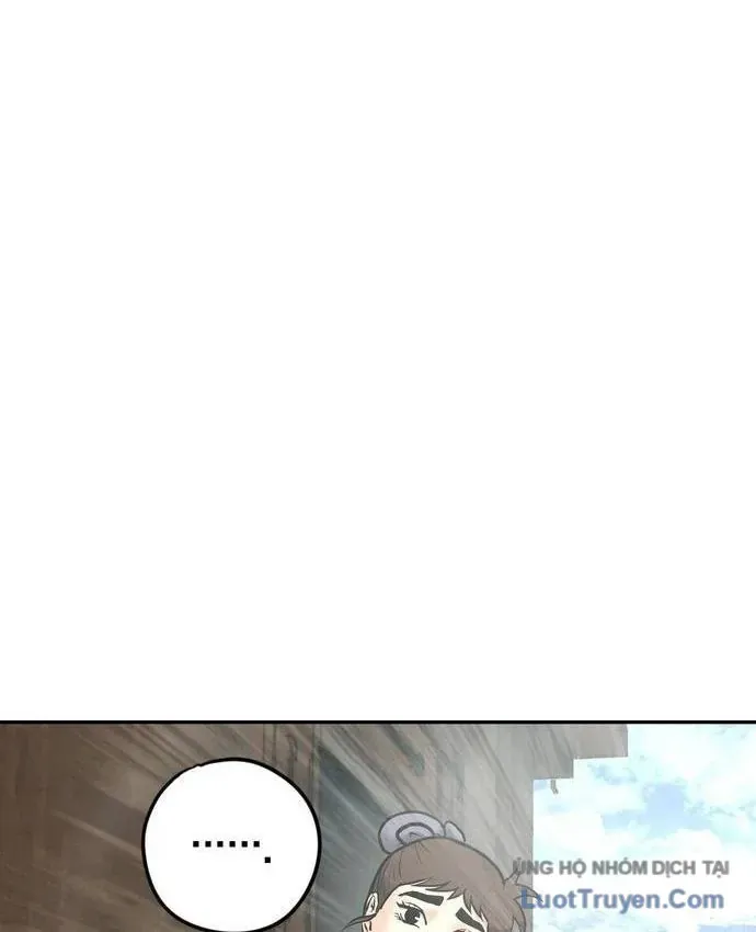 Vô Phạt [Chap 14-34] — trang 85